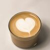 Капучино в SHUMAFI COFFEE по цене 240