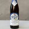 Пиво Maisels Weisse Alkoholfrei в Meat Coin по цене 850