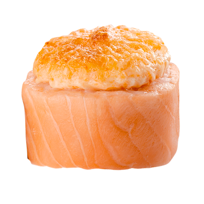 Филадельфия Хот в WoKING по цене 1038 ₽