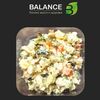 Салат Оливье в Balance Food по цене 260