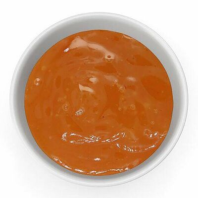 Соус Сладкий Чили в Кухня 91 по цене 96 ₽