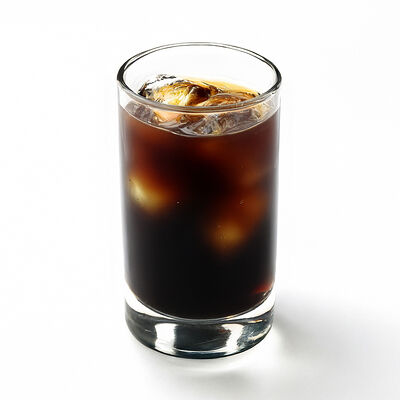 Колд брю в Cake bakery по цене 300 ₽