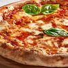 Пицца Маргарита в Pizzarella36 по цене 620