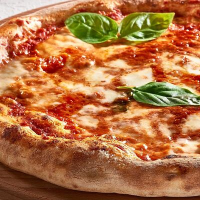 Пицца Маргарита в Pizzarella36 по цене 620 ₽