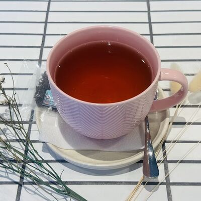 Английский завтрак в Шаверма и Пельмень по цене 990 ₽