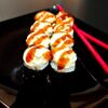 Чикен чиз маки в Fenix Sushi по цене 115