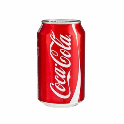 Coca-Cola в Шаурма 24 на 7 по цене 149 ₽