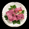 Салат Сельдь под шубой в Азбука Вкуса Экспресс Меню по цене 298