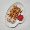 Запеченный Тунец в сырном соусе в Хочу SUSHI по цене 588