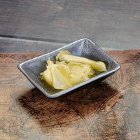 Имбирь в Мир Суши