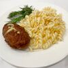 Котлета с сыром в Бишкек по цене 299