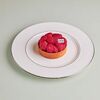 Тарт Framboise в NIQA Patisserie & Cafe по цене 1100