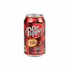 Dr. Pepper Cherry Vanilla в Летов по цене 200