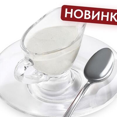 Сметанный в Старик Хинкалыч по цене 70 ₽