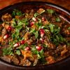 Кучмачи с потрошками в Рэсторани по цене 950