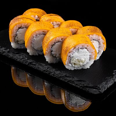 Чиз в Otaru по цене 449 ₽