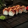 Филадельфия Гриль Биг в CHAKRA SUSHI LUXURY по цене 1445