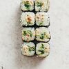 Ролл Чука маки в Sushi Iva по цене 171