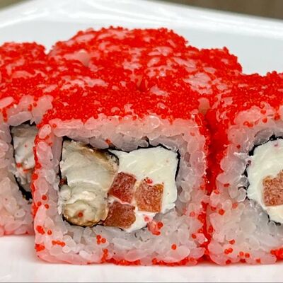 Майами в Tiki Taki по цене 300 ₽