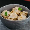 Пельмешки с курицей в PAPA_MAO по цене 280