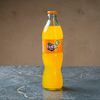 Fanta в На шампурах по цене 240