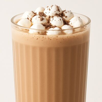 Кофейный ликер в Платформа по цене 340 ₽