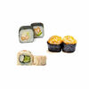 Цу в Sushi okey по цене 1079
