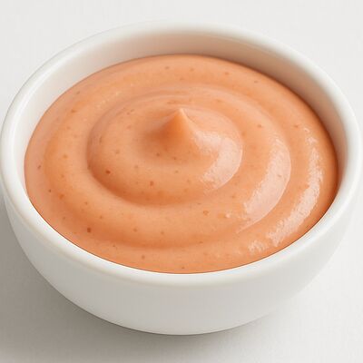 Кетчунез в Best Burger по цене 250 ₸