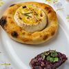 Камамбер запеченный в Итальянцы по цене 750