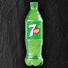 7 up в Pronto Pizza по цене 220