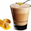 Раф медовый Xl в DoBro Coffee по цене 400