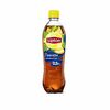 Lipton холодный чёрный чай с лимоном в Али баба шаурма по цене 154