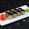 Ролл с креветкой в соусе спайси в Sushic по цене 435