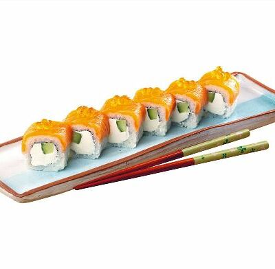 Филадельфия в Lorizio по цене 540 ₽