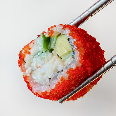 Калифорния в Narnia по цене 1680 ₽