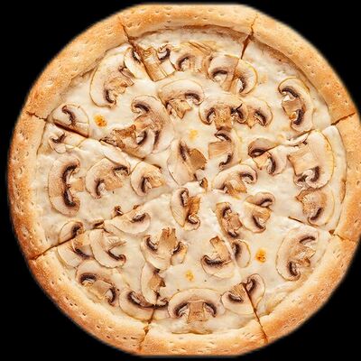 Грибнаяв Bankrolls по цене 720 ₽