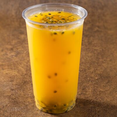 Маракуйя лимонад в Пхукет по цене 539 ₽