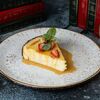 Чизкейк Нью-Йорк в McKey Pub & Restauraunt по цене 470