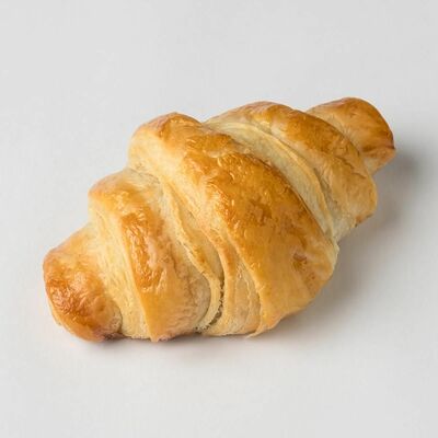 Круассан с шоколадом в Блеск по цене 180