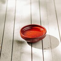 Соус Сладкий Чили в Сердце сулугули