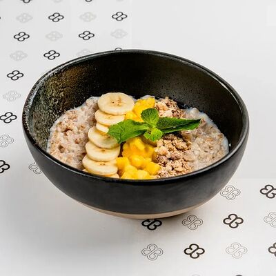 Шеф так любит в Selfish по цене 460 ₽