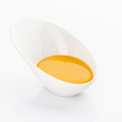 Мед в Даймохк по цене 390 ₽