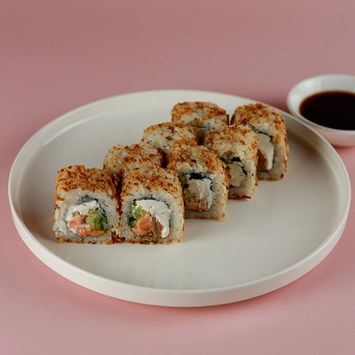 Пекин в ВкусноНата по цене 705 ₽