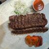 Люля-кебаб говяжий в Grill street по цене 260