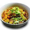 Суйру лагман в Samgepo Korean Food по цене 2700