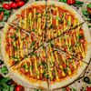 Пепперони люкс в PARADISE PIZZA по цене 1000