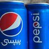 Pepsi в THEКУХНЯ по цене 140