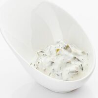 Соус Тартар в Heroes