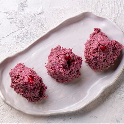 Пхали свекла в ODA по цене 775 ₽