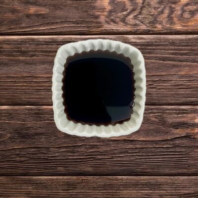 Наршарабв Фрегата Латина по цене 135 ₽